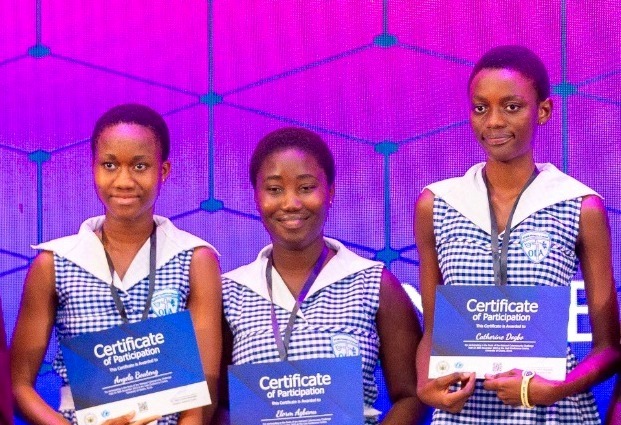 Cybersecurity Challenge